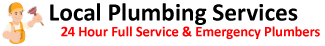 Balsam Grove NC 24 Hour Plumbers
